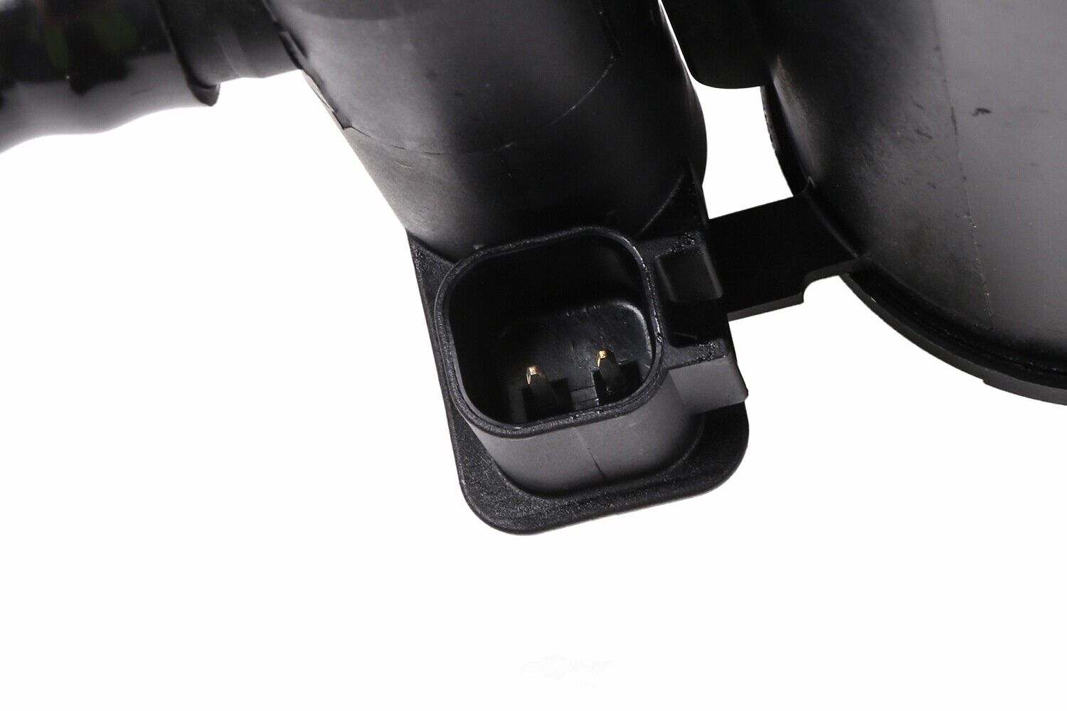 Genuine GM Parts 22840966 Vapor Canister Vent Solenoid