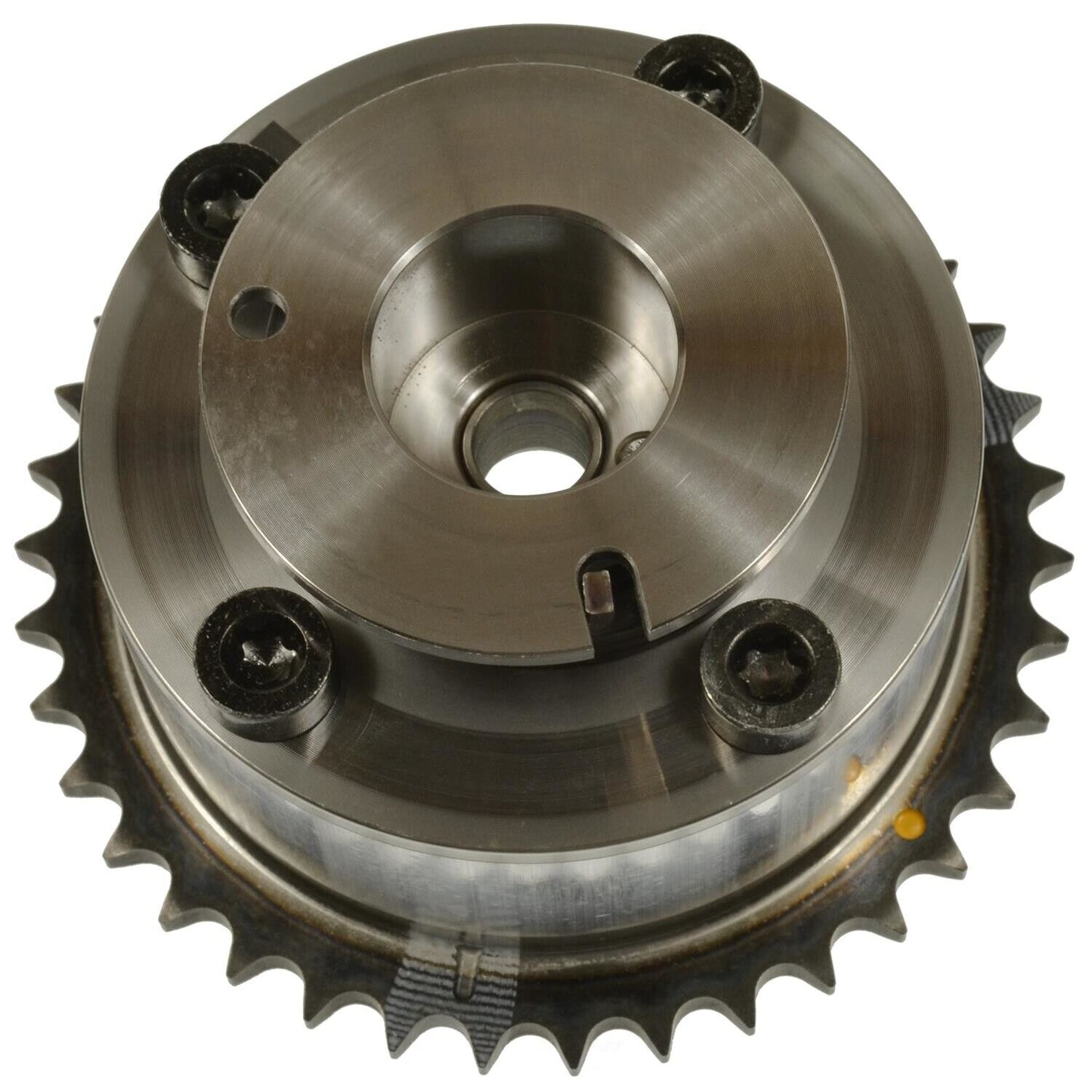BWD VV5214 Engine Variable Valve Timing (VVT) Sprocket