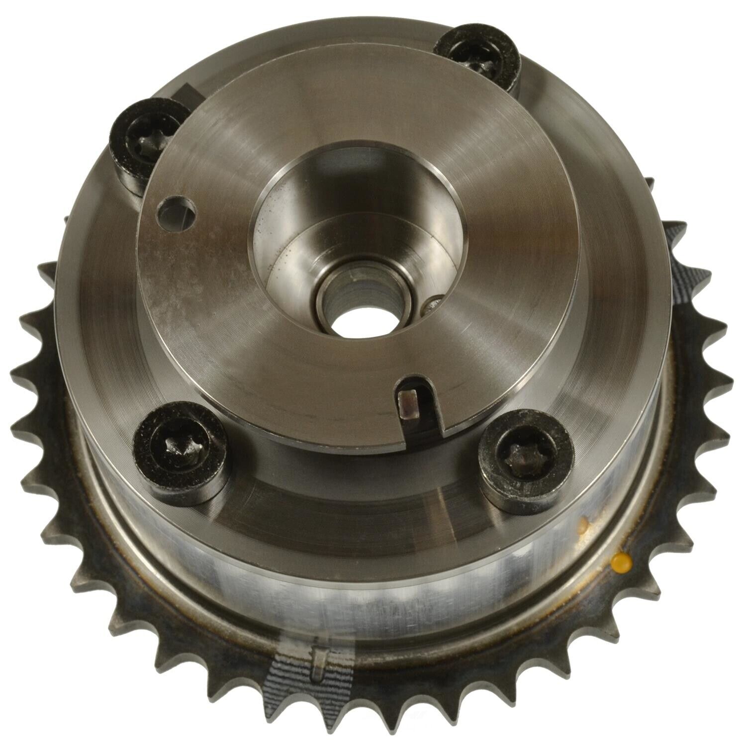 BWD VV5214 Engine Variable Valve Timing (VVT) Sprocket
