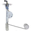 Spectra Premium Industries Inc FG99A Fuel Tank Sending Unit
