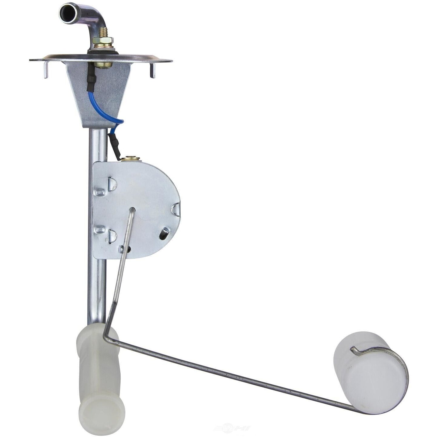 Spectra Premium Industries Inc FG99A Fuel Tank Sending Unit