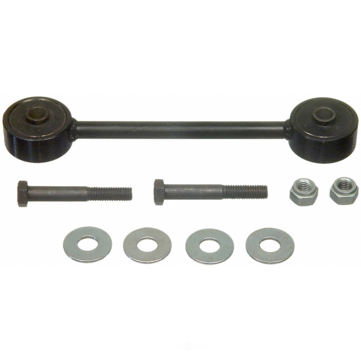Moog K80042 Suspension Stabilizer Bar Link