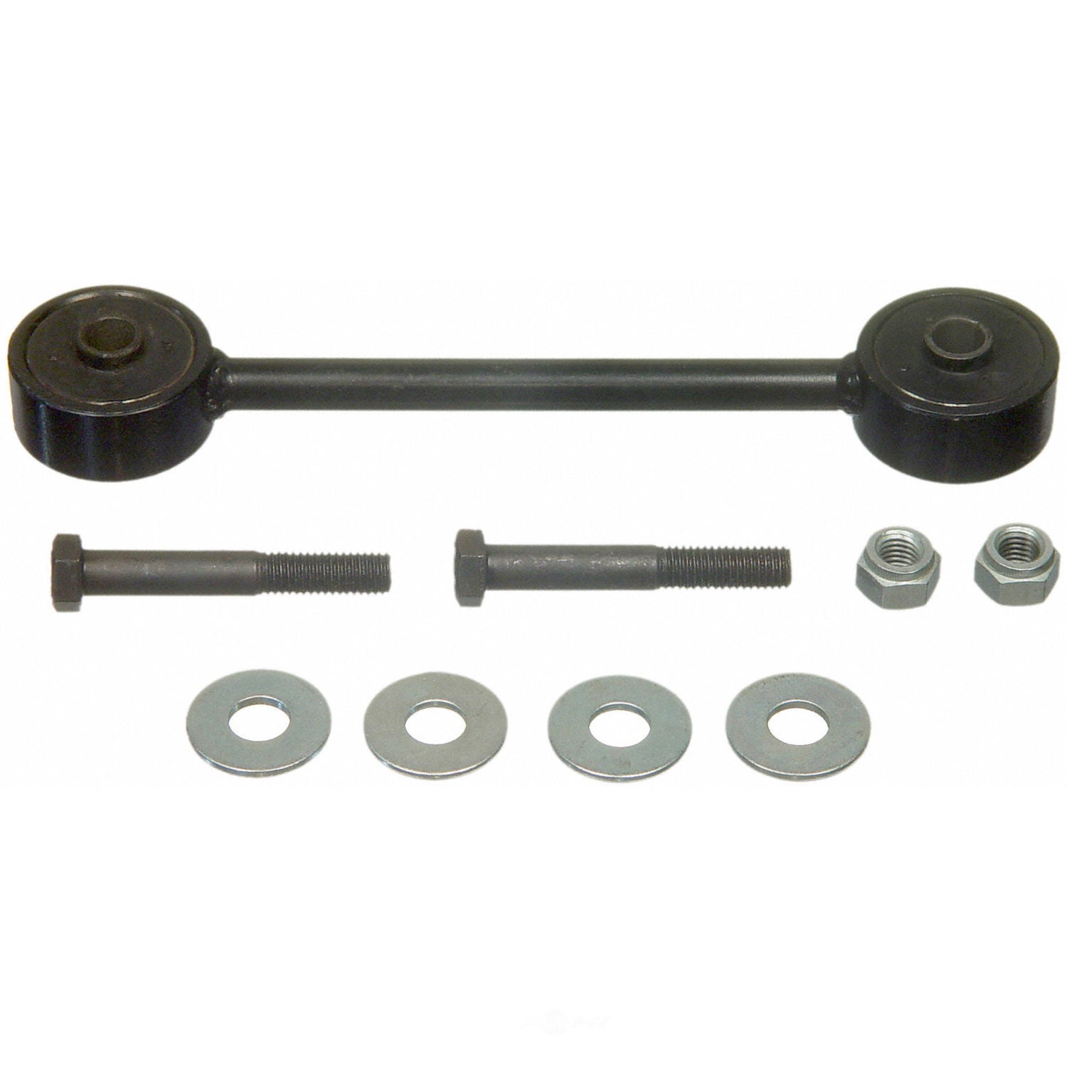 Moog K80042 Suspension Stabilizer Bar Link