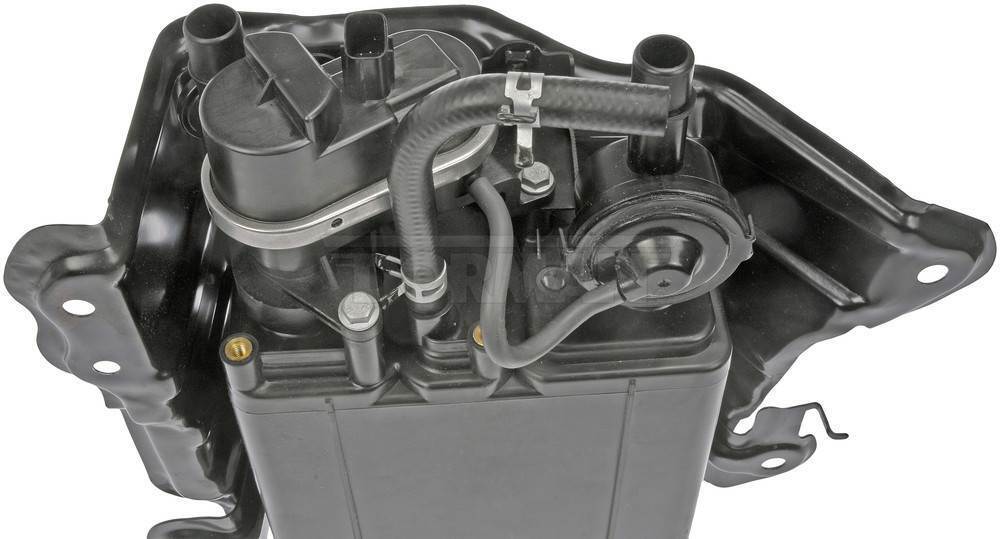 Dorman 911-654 Vapor Canister
