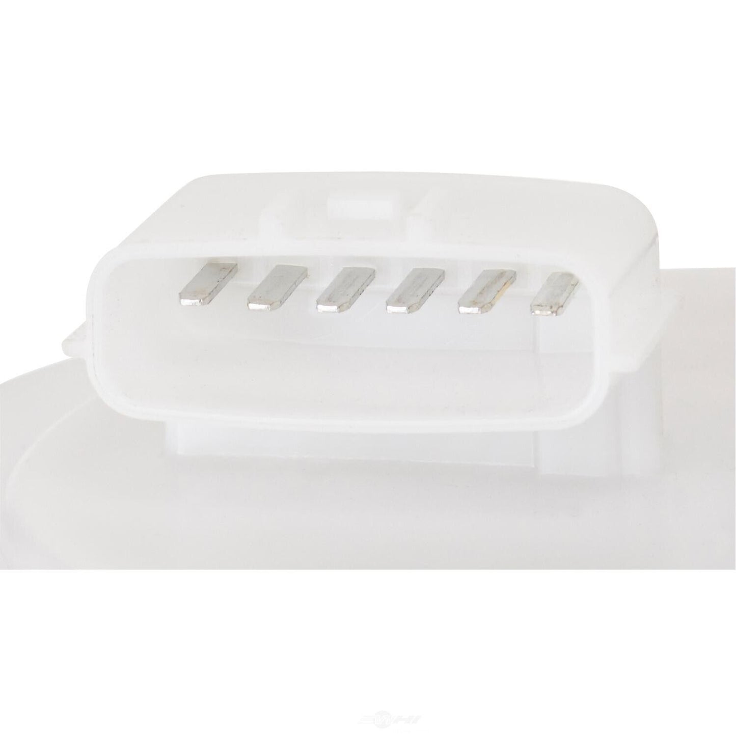 Spectra Premium Industries Inc SP4090M Fuel Pump Module Assembly