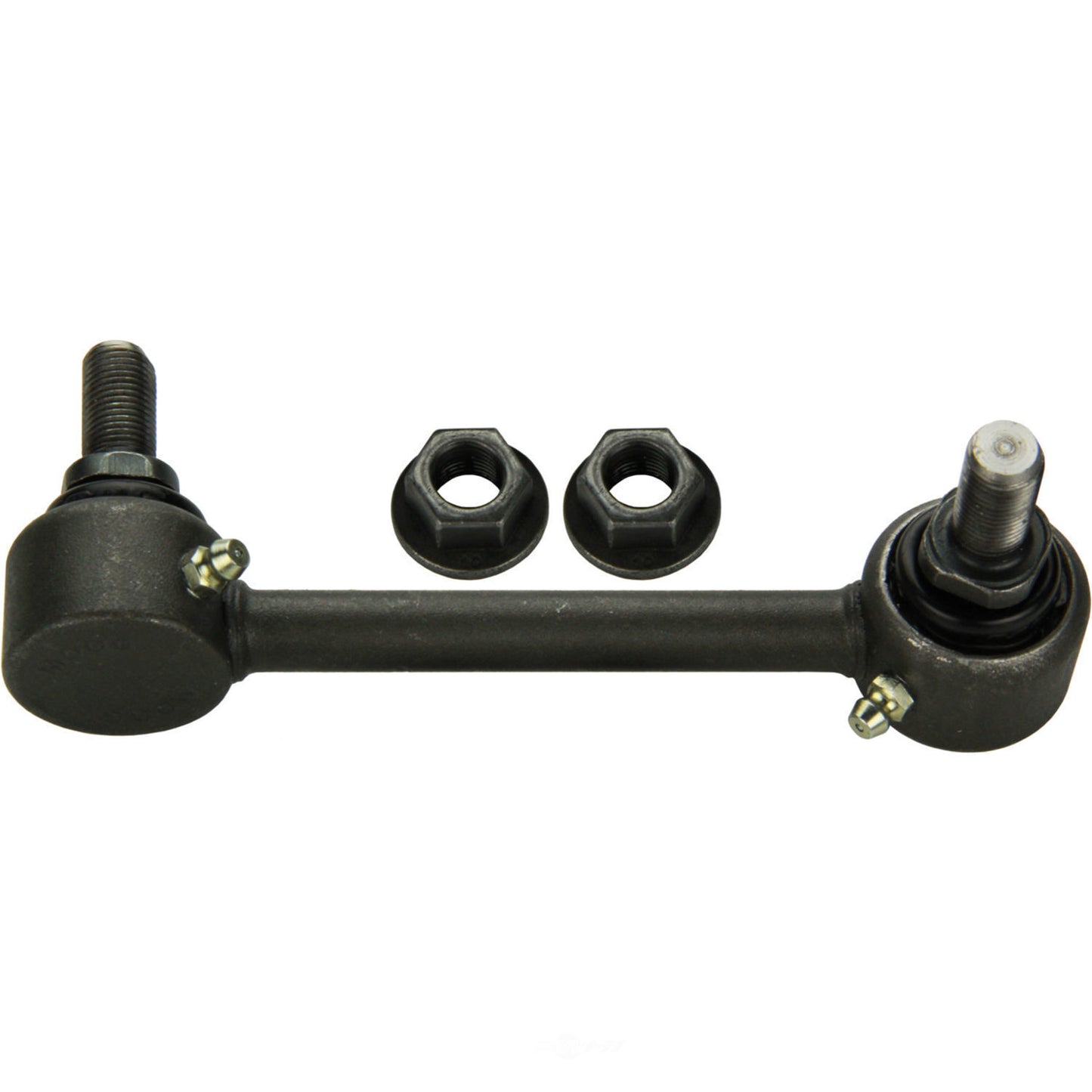 Moog K750702 Suspension Stabilizer Bar Link