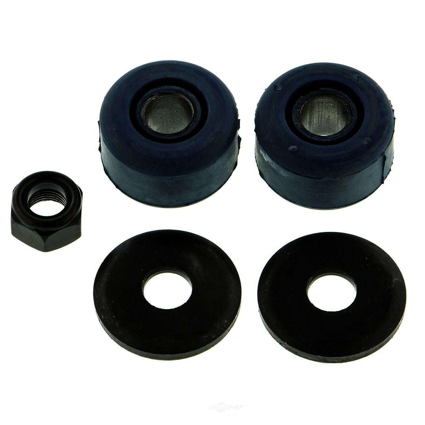 ACDelco Advantage MS258110 Suspension Stabilizer Bar Link Kit