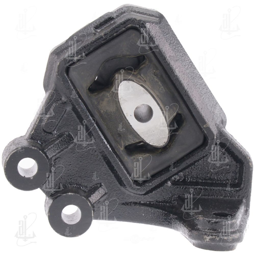 Anchor 3449 Engine Mount