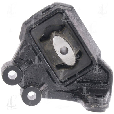 Anchor 3449 Engine Mount