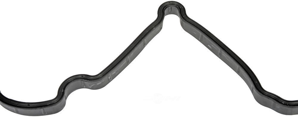 Dorman 263-206 Engine Valve Cover Gasket