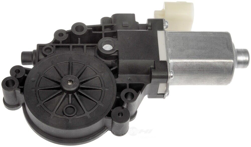 Dorman 742-091 Power Window Motor