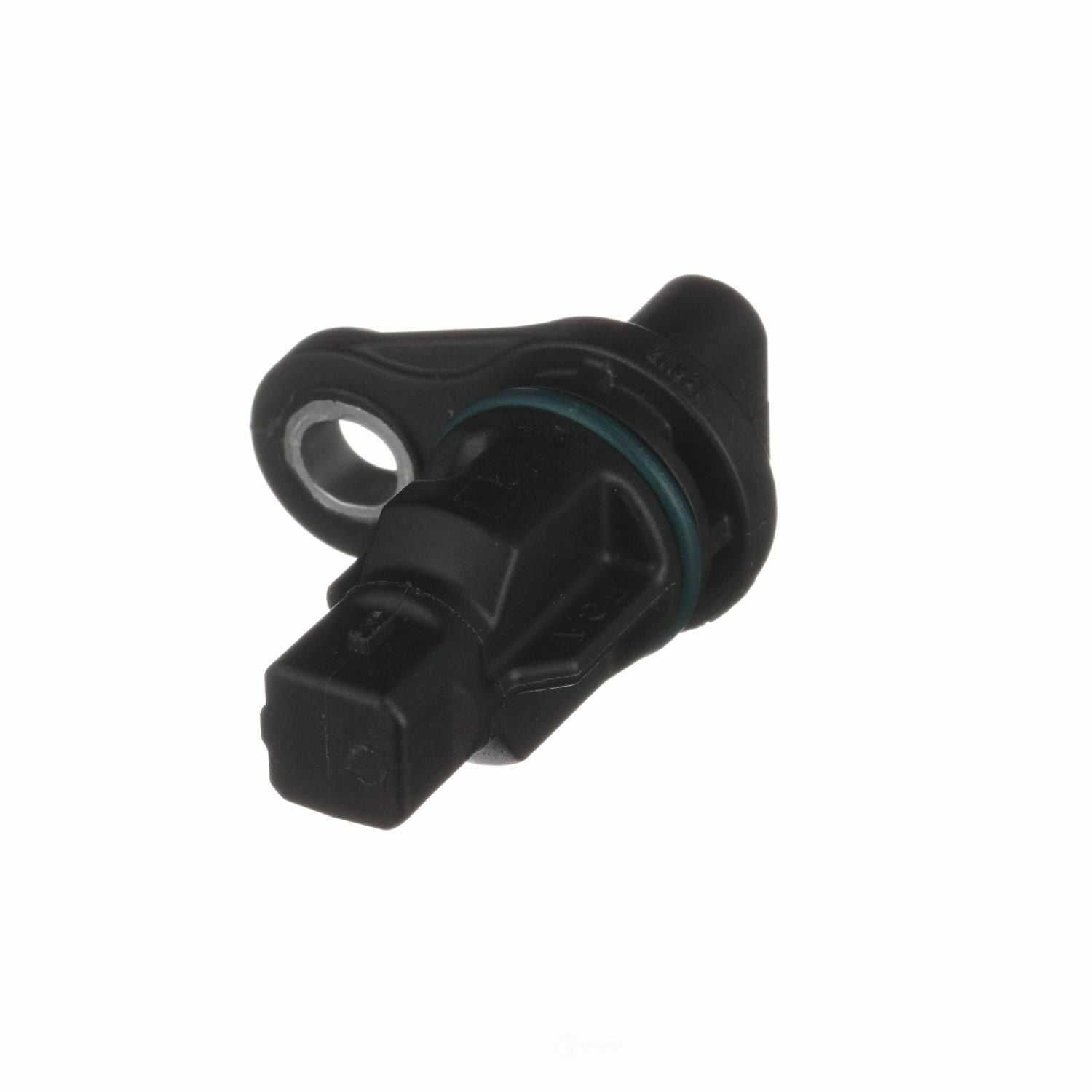 BWD CSS2224 Engine Crankshaft Position Sensor
