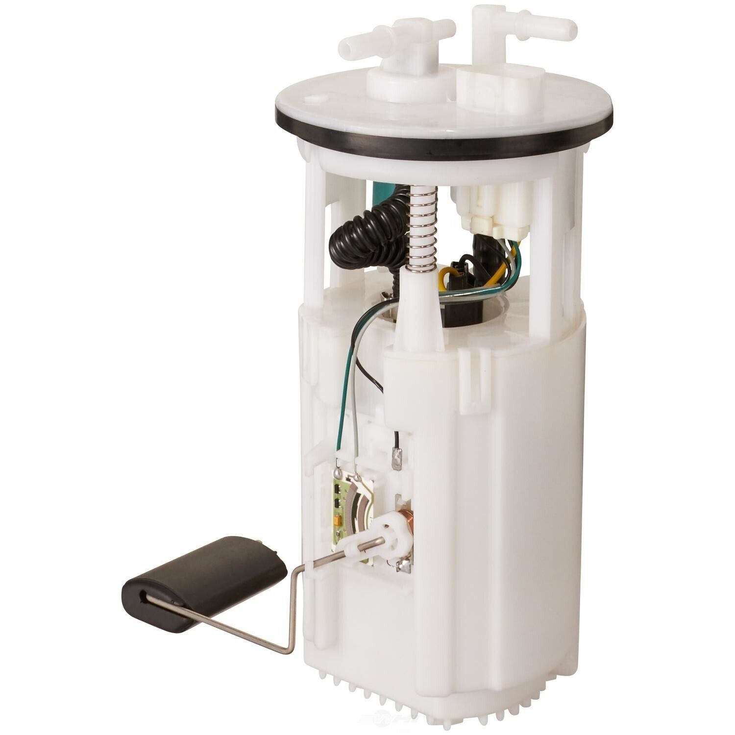 Spectra Premium Industries Inc SP3052M Fuel Pump Module Assembly