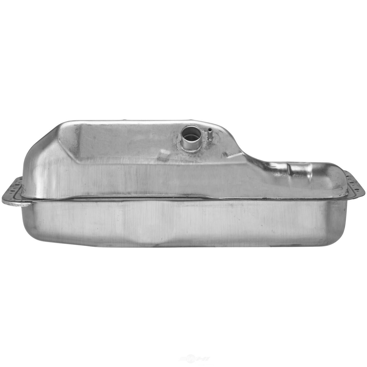 Spectra Premium Industries Inc TO10F Fuel Tank