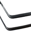 Dorman 578-329 Fuel Tank Strap
