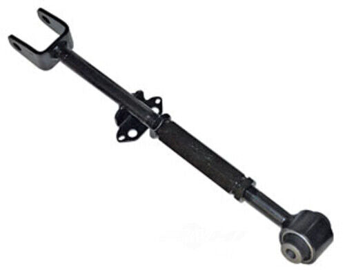 Specialty Products 67292 Alignment Camber Kit