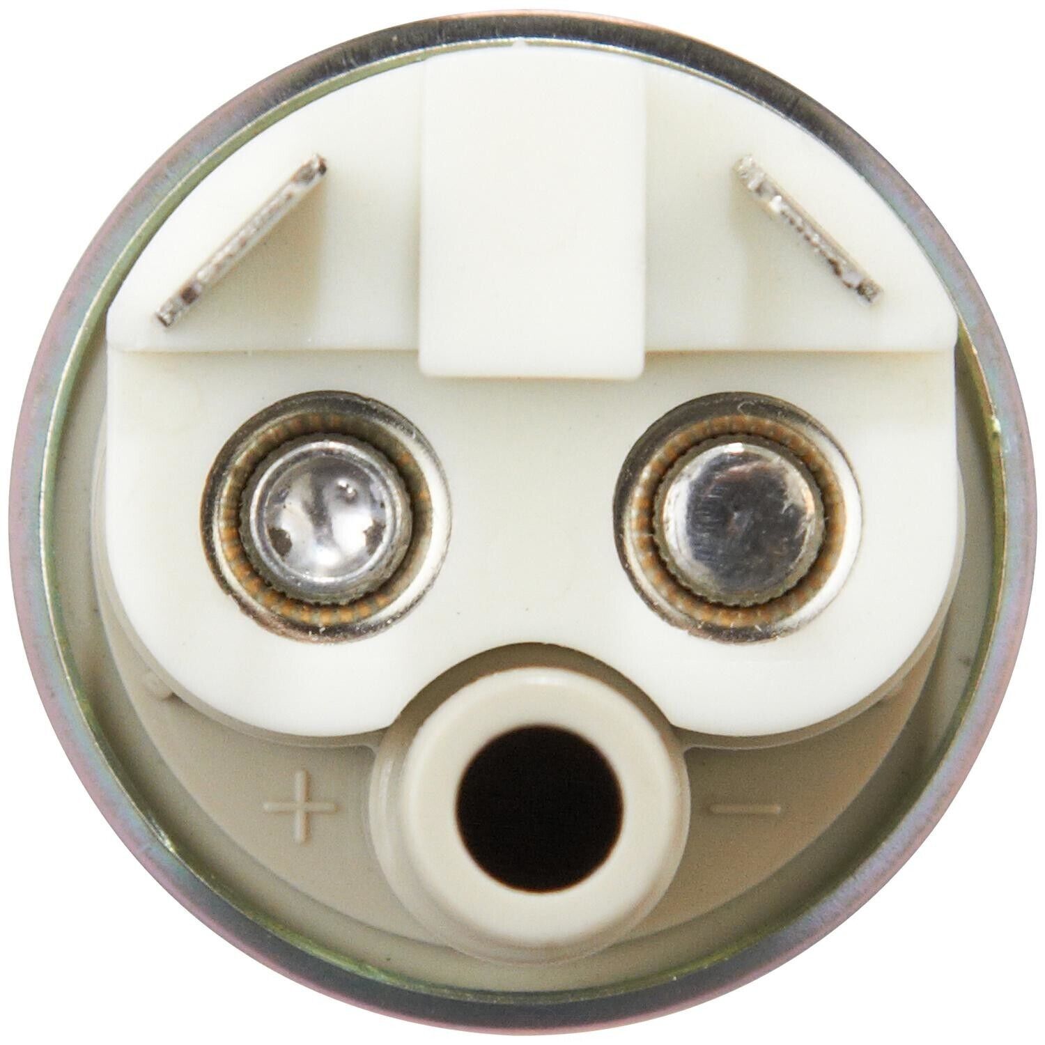 Spectra Premium Industries Inc SP1144 Electric Fuel Pump