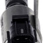 Dorman 917-247 Engine Variable Valve Timing (VVT) Solenoid