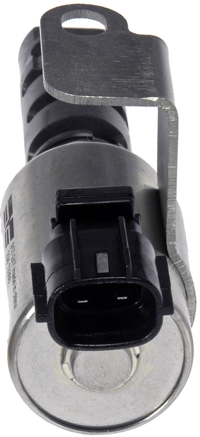 Dorman 917-247 Engine Variable Valve Timing (VVT) Solenoid