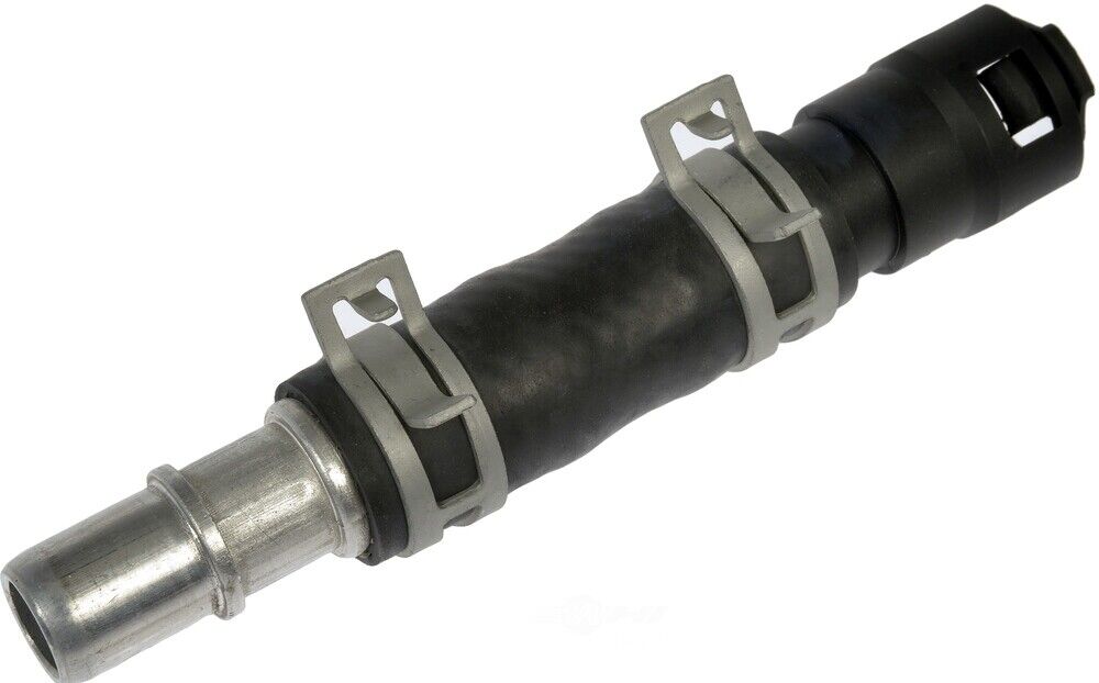 Dorman 626-659 HVAC Heater Hose Assembly
