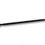 ACDelco Advantage MS80817 Suspension Stabilizer Bar Link Kit