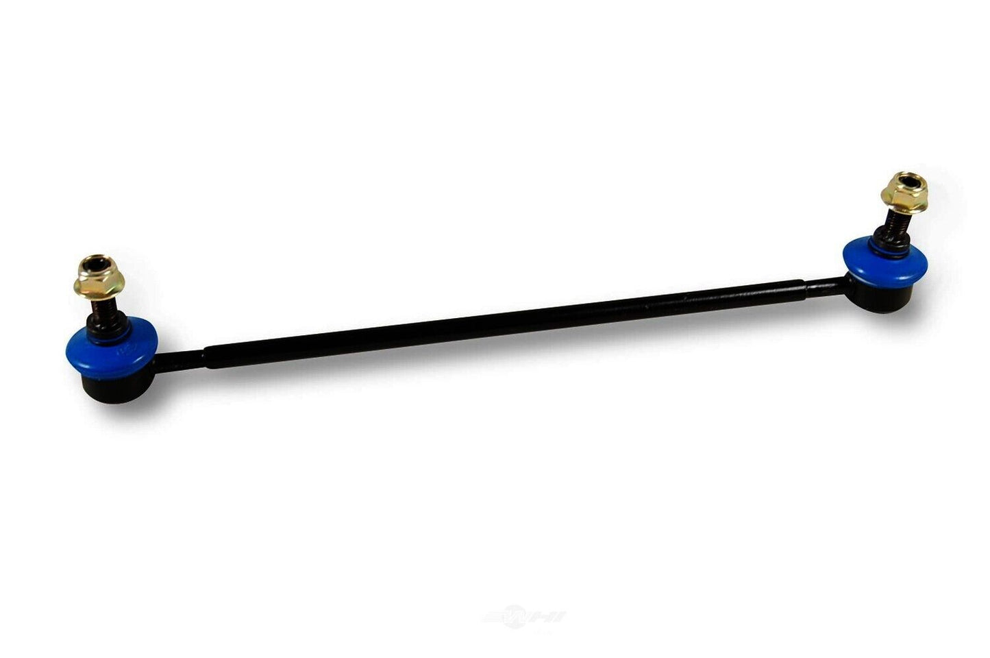 ACDelco Advantage MS80817 Suspension Stabilizer Bar Link Kit