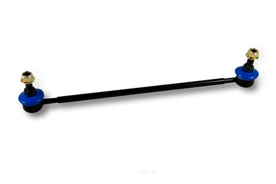 ACDelco Advantage MS80817 Suspension Stabilizer Bar Link Kit