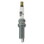 Champion 9412 Spark Plug