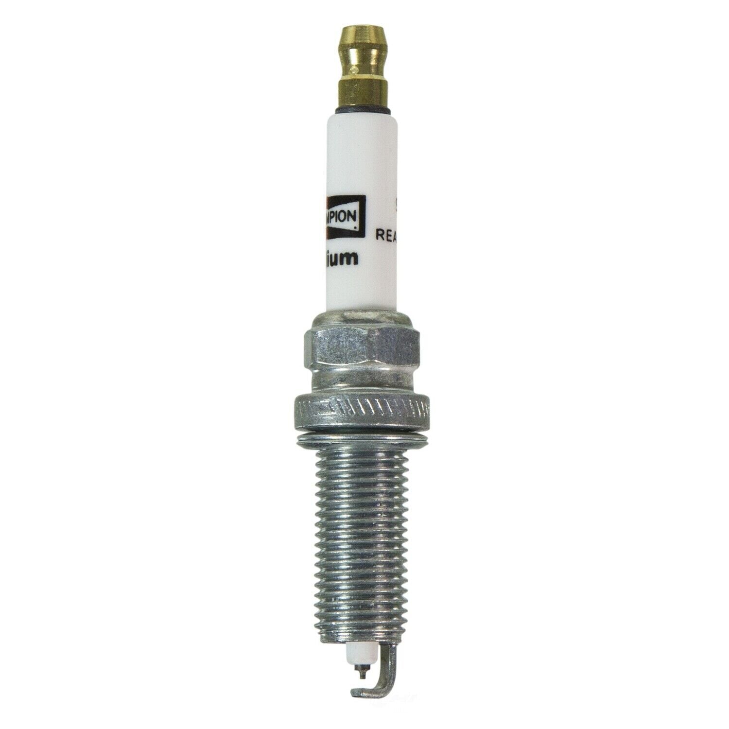 Champion 9412 Spark Plug
