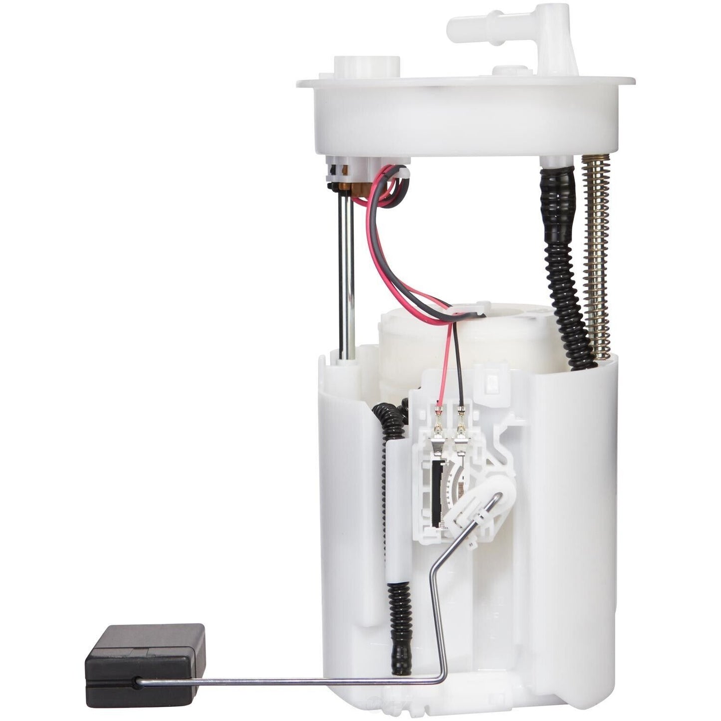 Spectra Premium Industries Inc SP8399M Fuel Pump Module Assembly