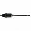 GSP North America NCV27044 CV Axle Assembly