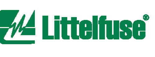 Littelfuse SFE4BP Instrument Panel Light Fuse