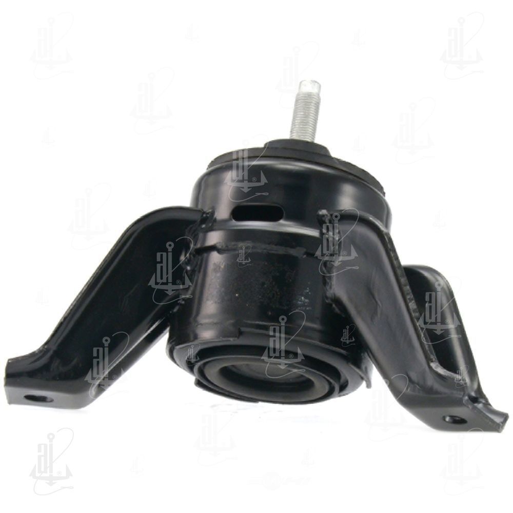 Anchor 10125 Engine Mount