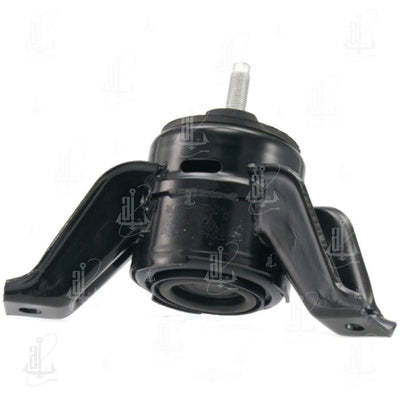Anchor 10125 Engine Mount