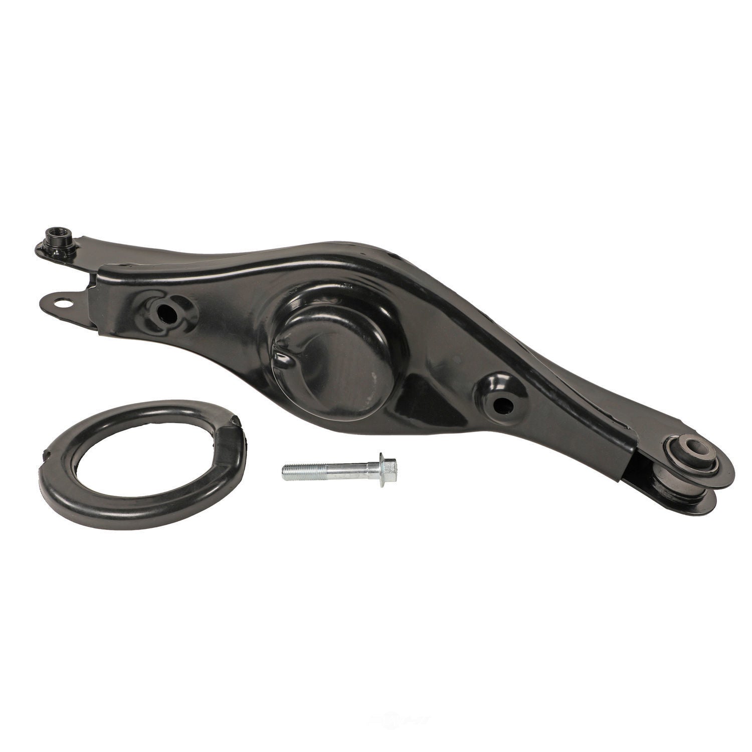 Moog RK643615 Suspension Control Arm