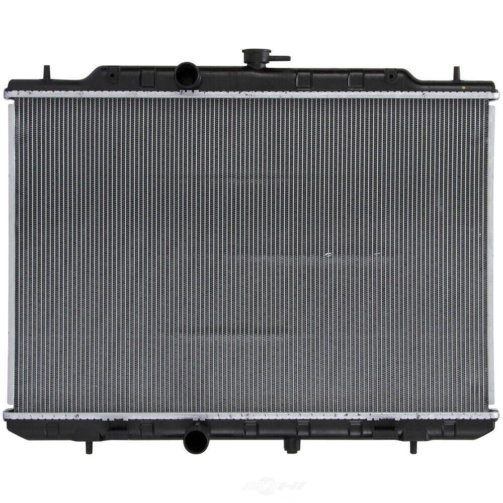 Spectra Premium Industries Inc CU13047 Radiator