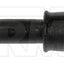 Dorman 912-184 Hood Release Cable