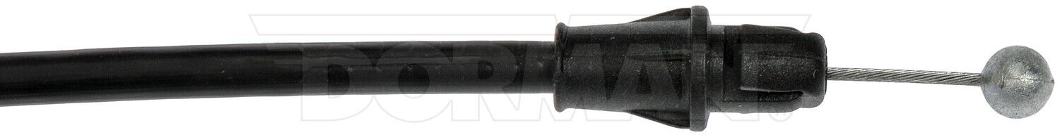 Dorman 912-184 Hood Release Cable