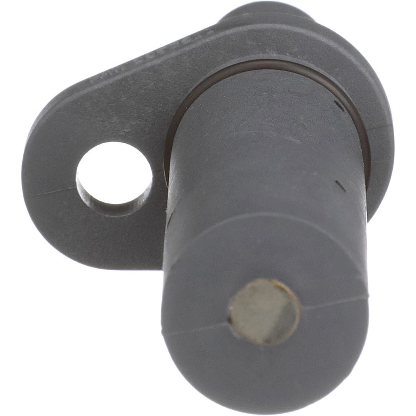 Standard PC48T Engine Crankshaft Position Sensor