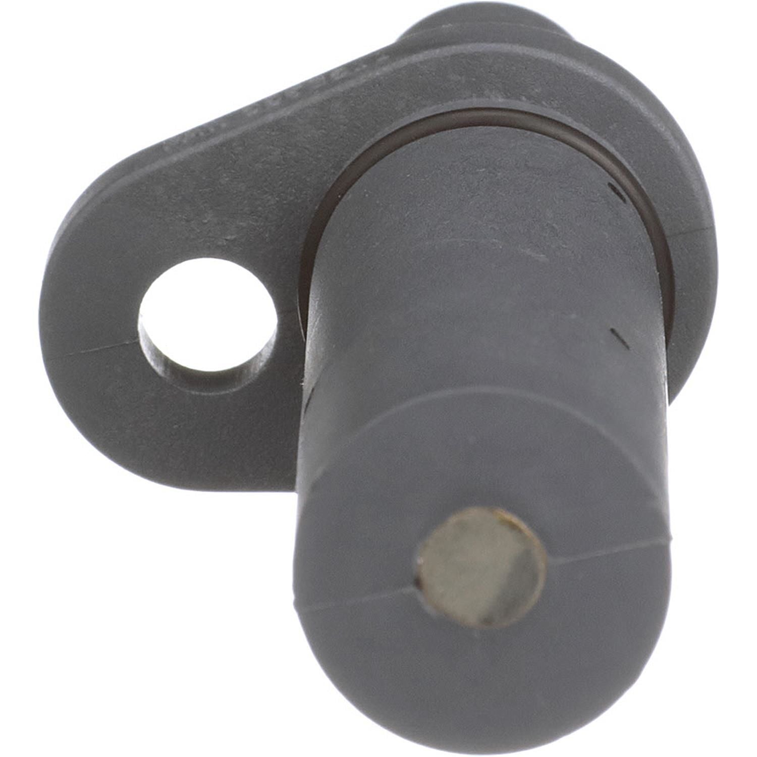 Standard PC48T Engine Crankshaft Position Sensor