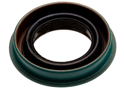 ACDelco GM Original Equipment 24202835 CV Axle Shaft Seal
