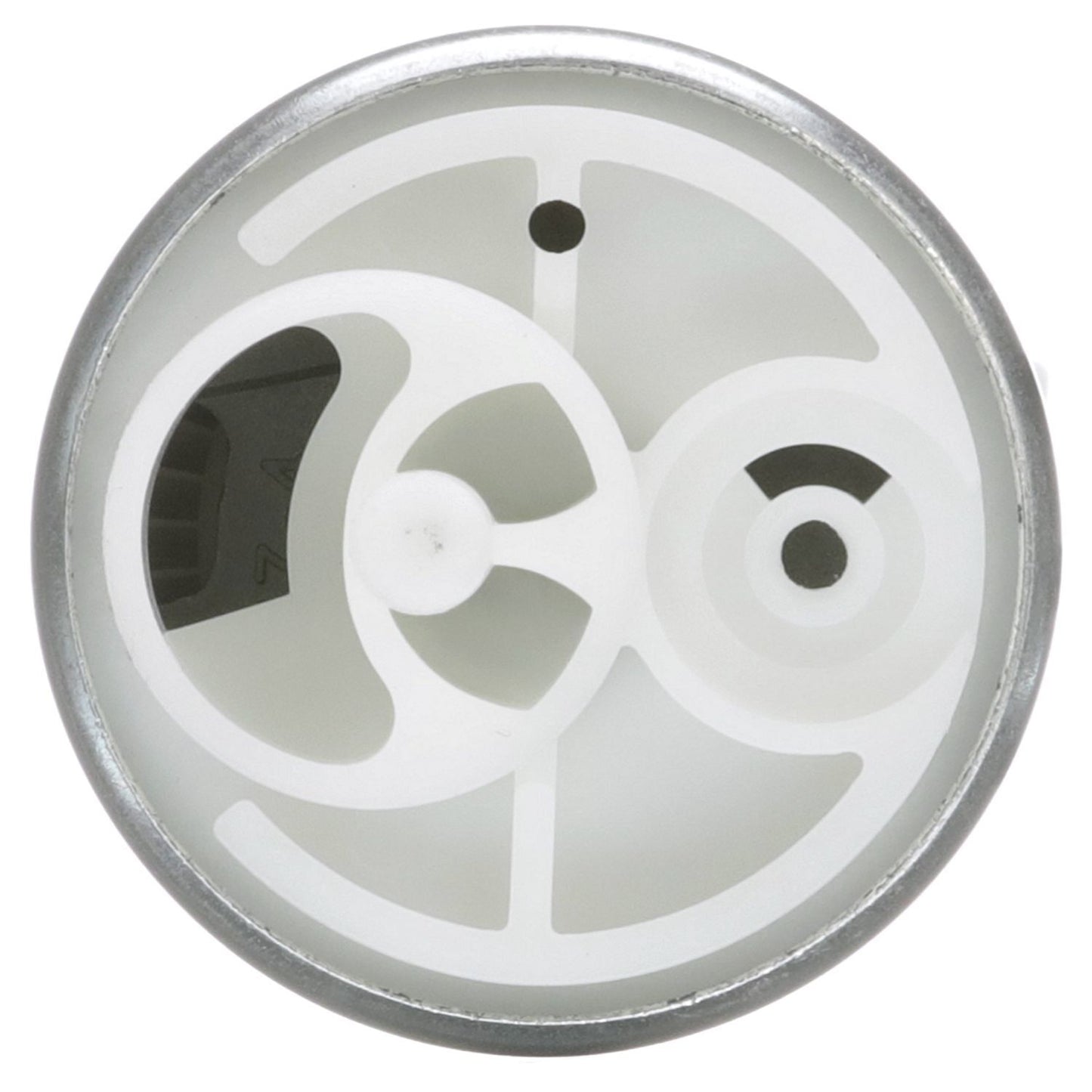 Delphi FE0115 Electric Fuel Pump
