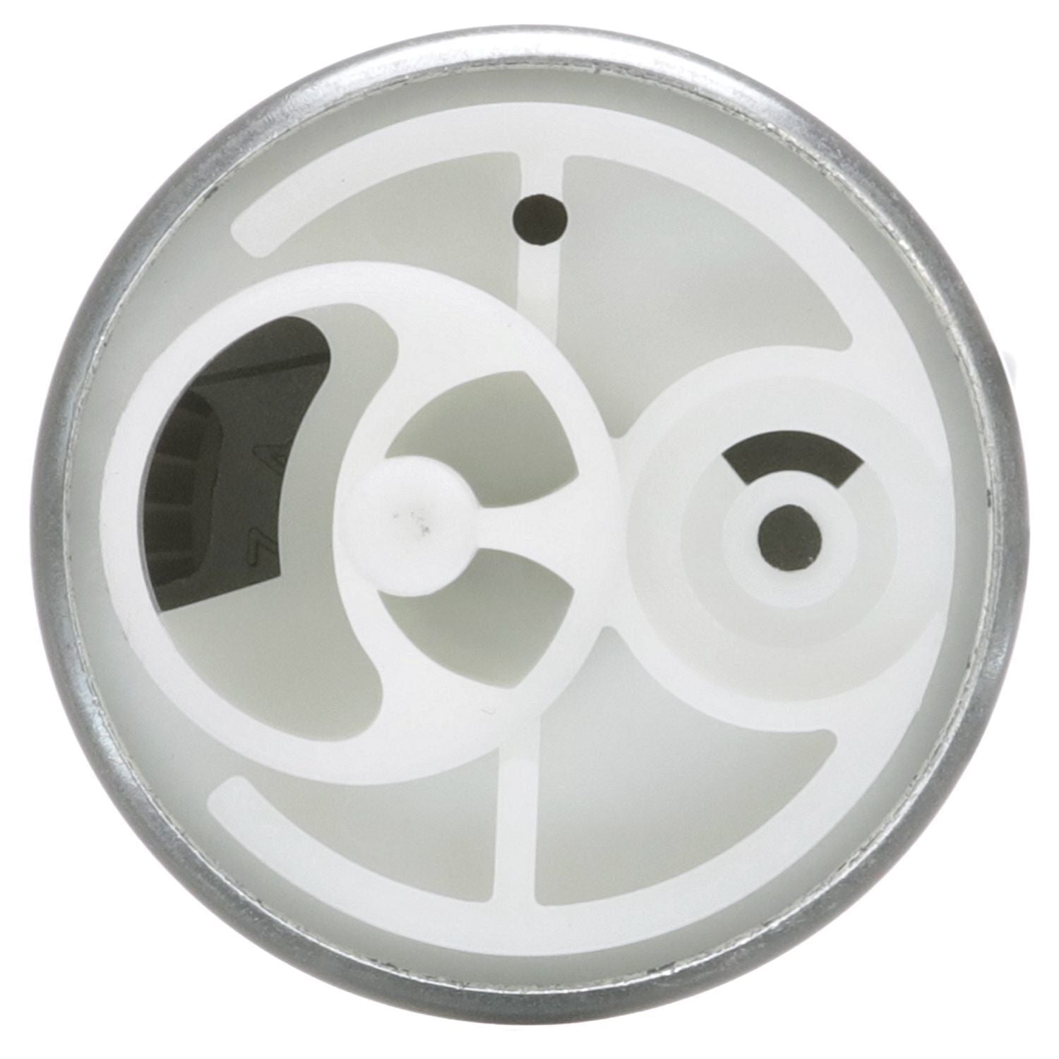 Delphi FE0115 Electric Fuel Pump