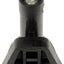 Dorman 58156 Windshield Washer Nozzle