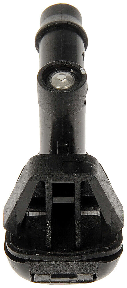 Dorman 58156 Windshield Washer Nozzle
