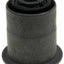 ACDelco Professional 45G9384 Suspension Control Arm Bushing