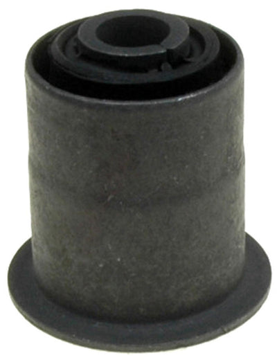 ACDelco Professional 45G9384 Suspension Control Arm Bushing