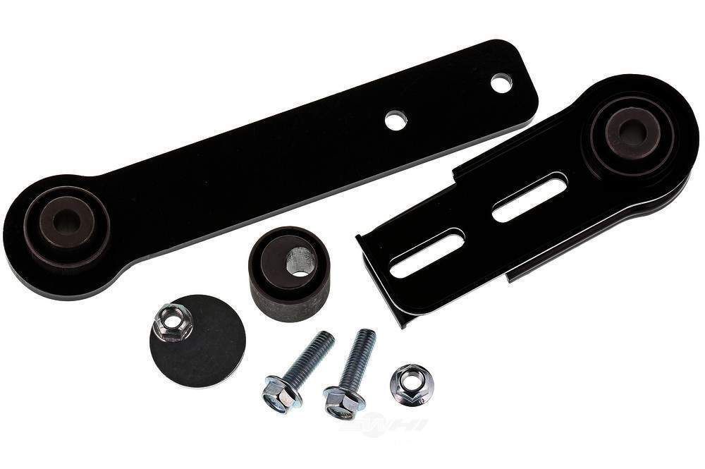 ACDelco Advantage MS80013 Suspension Control Arm