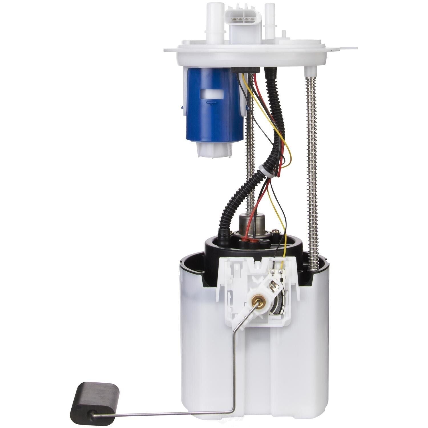 Spectra Premium Industries Inc SP2376M Fuel Pump Module Assembly