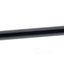ACDelco Advantage MS90875 Suspension Stabilizer Bar Link Kit